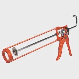 SEALANT GUN