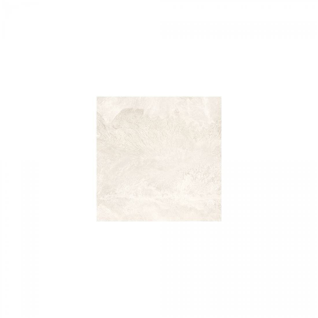 Oceanic 60x60 Bianco Matt Tile