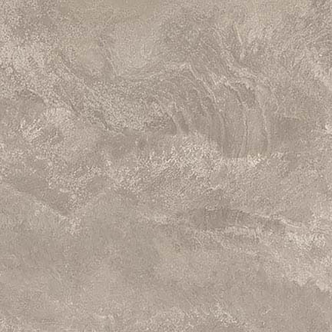 Oceanic 60x60 Gris Matt Tile