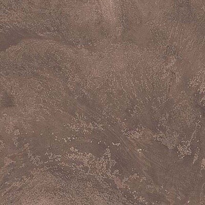 Oceanic 60x60 Choco Polished Tile