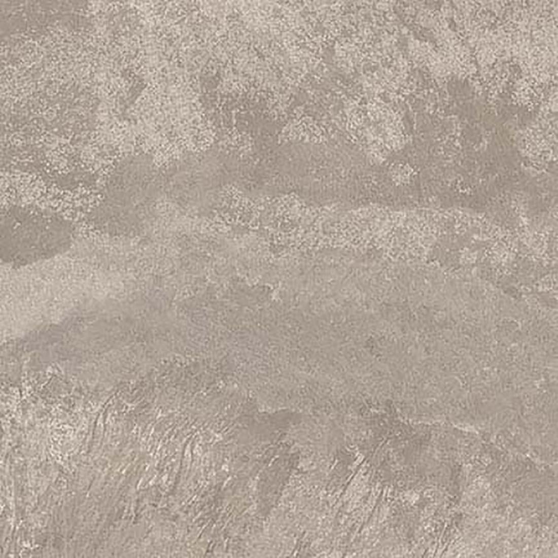 Oceanic 60x60 Gris Polished Tile