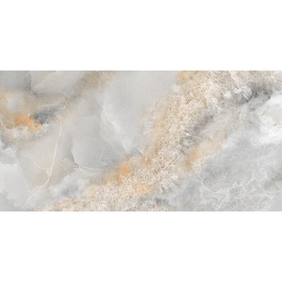 Cork 60x120 Beige Sugar Tile