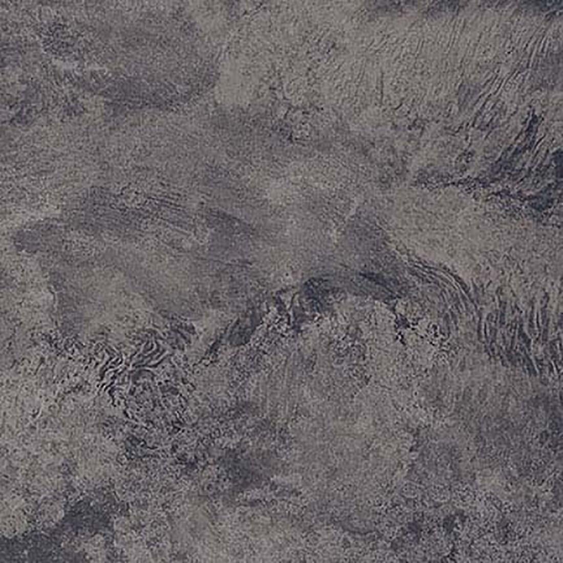 Oceanic 60x60 Nero Polished Tile