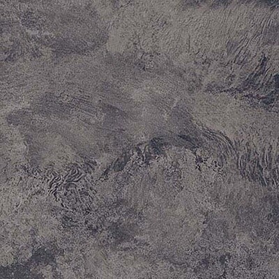 Oceanic 60x60 Nero Polished Tile