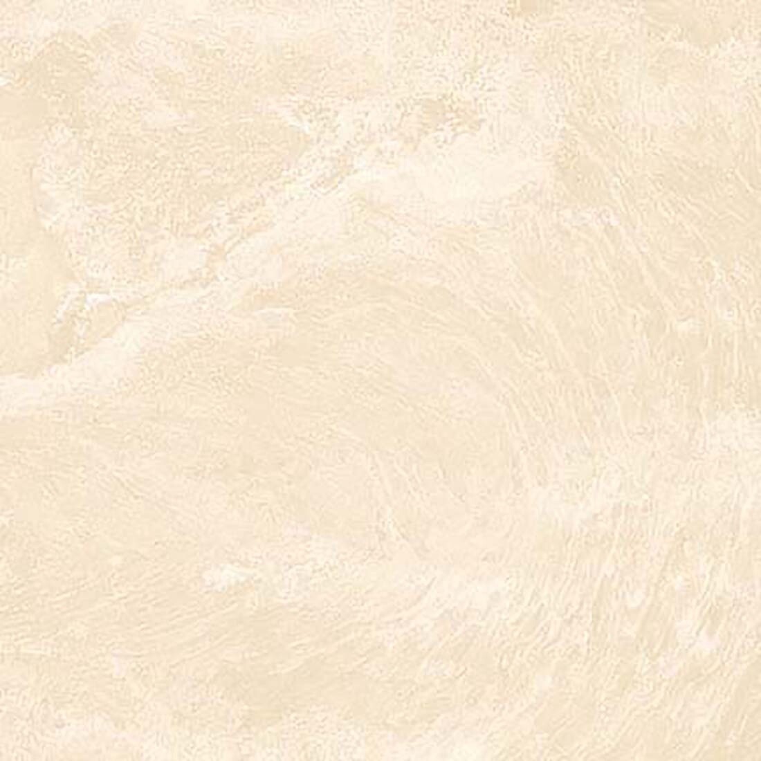 Oceanic 60x60 Crema Polished Tile