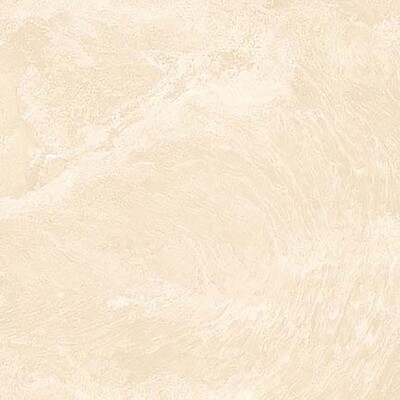 Oceanic 60x60 Crema Polished Tile