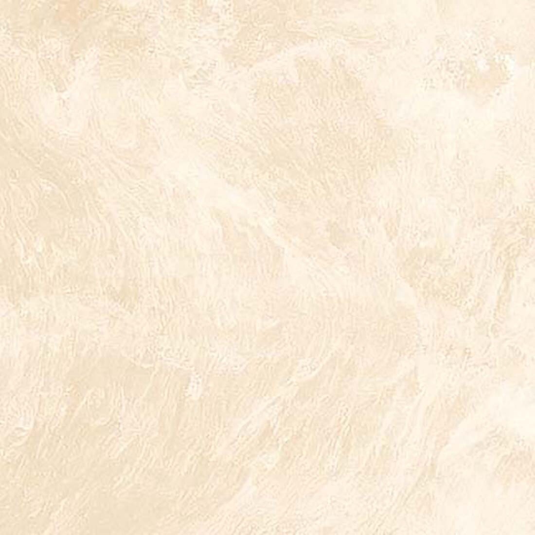Oceanic 60x60 Crema Matt Tile