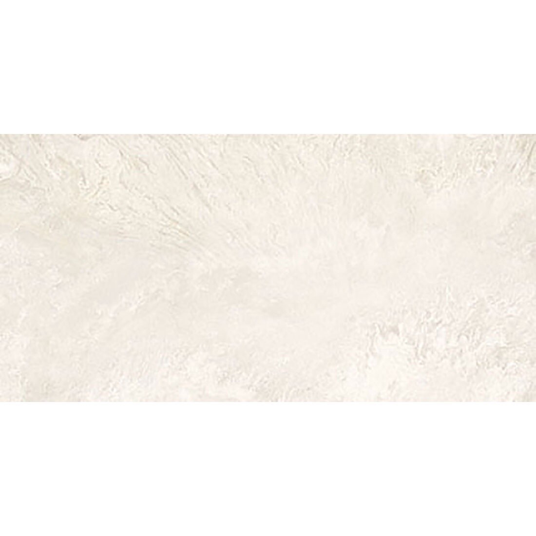 Oceanic 30x60 Bianco Polished Tile
