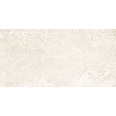 Oceanic 30x60 Bianco Polished Tile