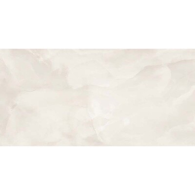 Onyx 60x120 Gris Polished Tile