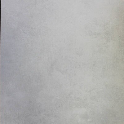 Poland 60x60 Light Grey Tile