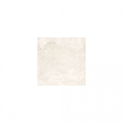 Oceanic 60x60 Bianco Polished Tile