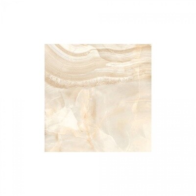 Onyx 60x60 Lotus Polished Tile