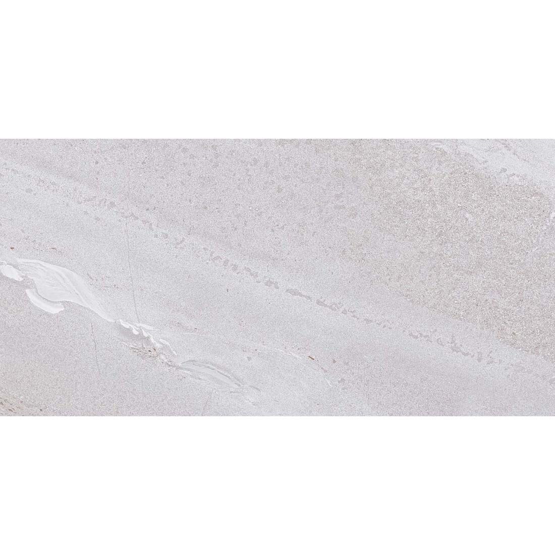 Strata 30x60 Grey Polished Tile