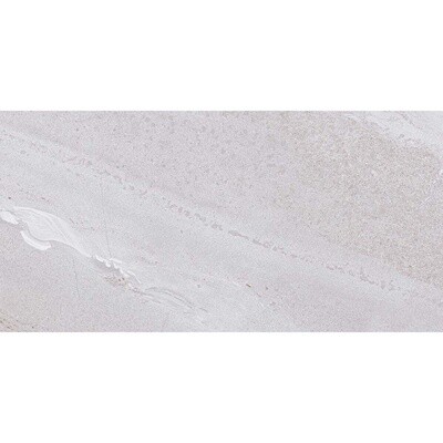 Strata 30x60 Grey Polished Tile
