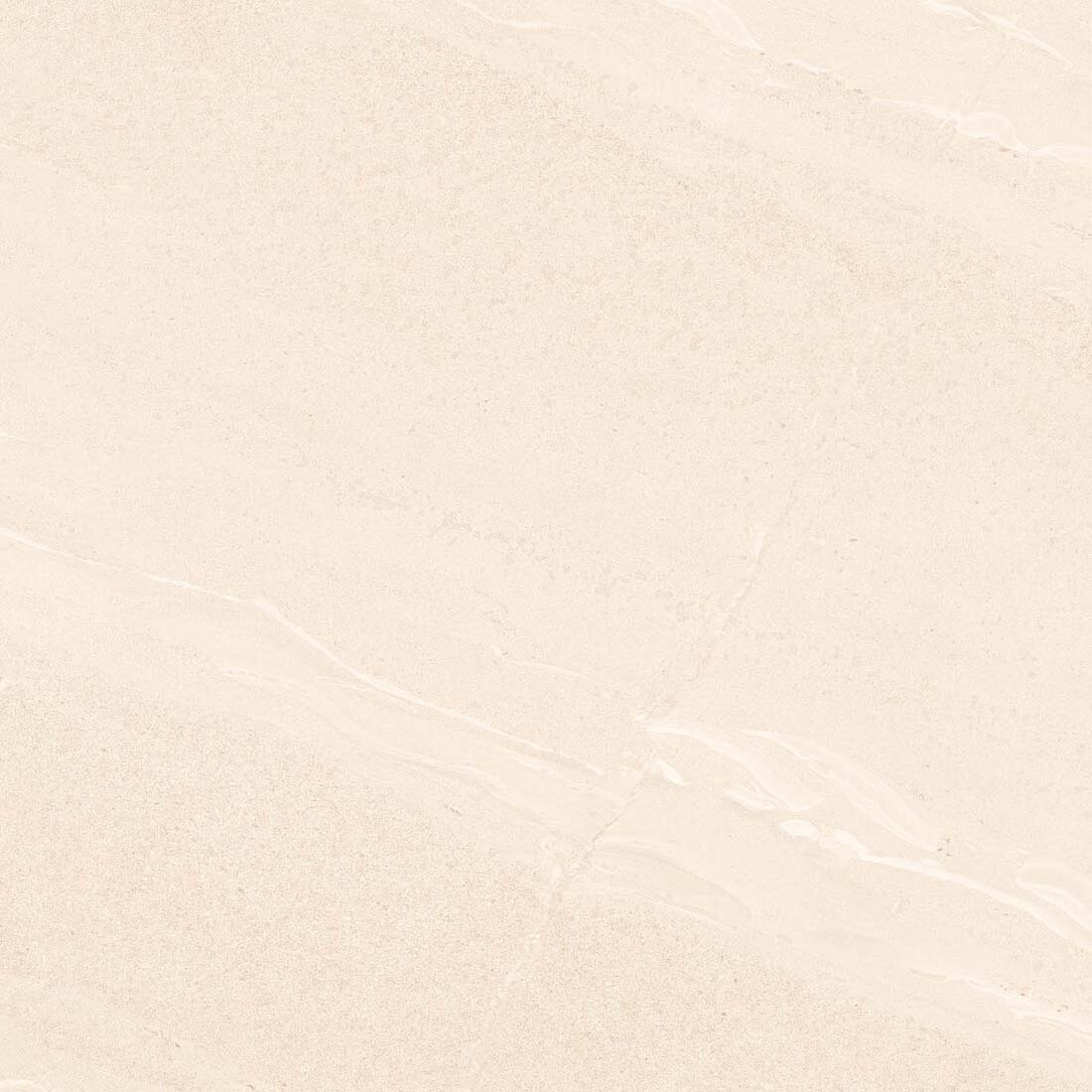 Strata 60x60 Tope Polished Tile