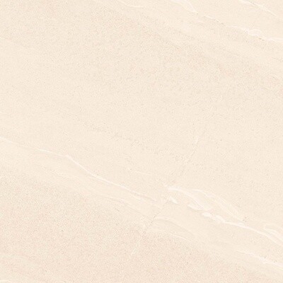 Strata 60x60 Tope Polished Tile