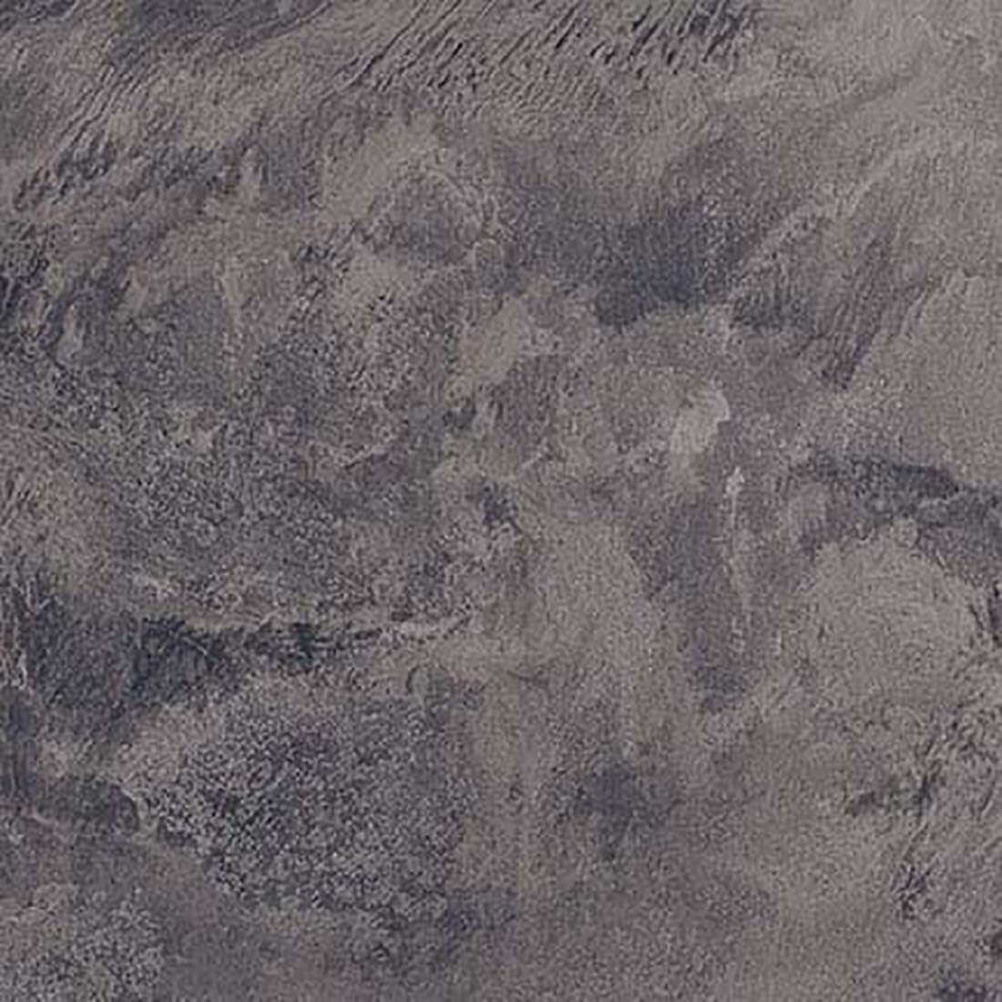 Oceanic 60x60 Nero Matt Tile