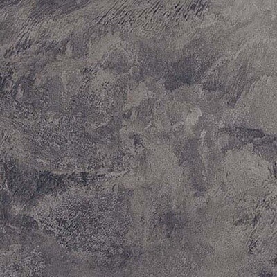 Oceanic 60x60 Nero Matt Tile