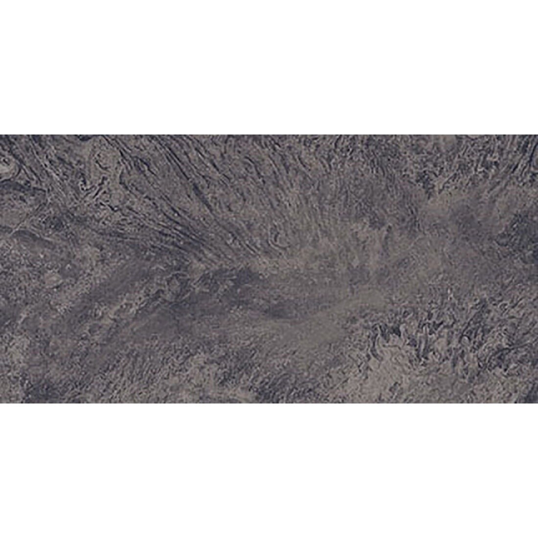 Oceanic 30x60 Nero Polished Tile
