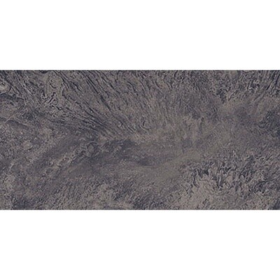 Oceanic 30x60 Nero Polished Tile