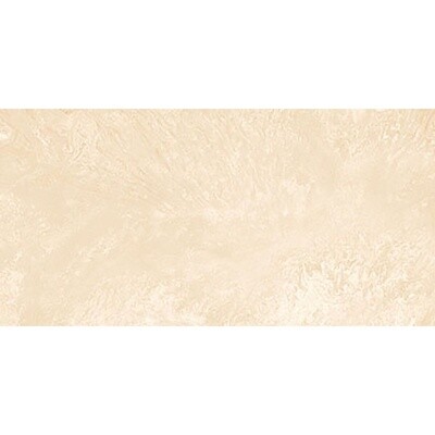 Oceanic 30x60 Crema Polished Tile