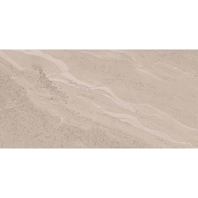 Strata 30x60 Beige Polished Tile