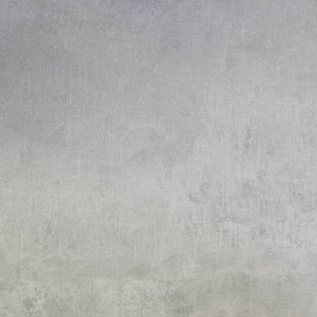 Poland 60x60 Dark Grey Tile