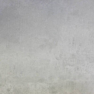 Poland 60x60 Dark Grey Tile