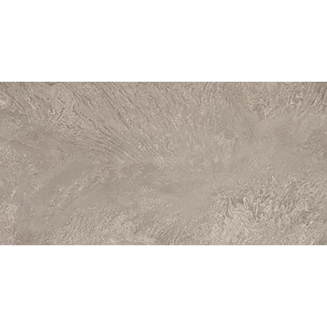 Oceanic 30x60 Gris Polished Tile