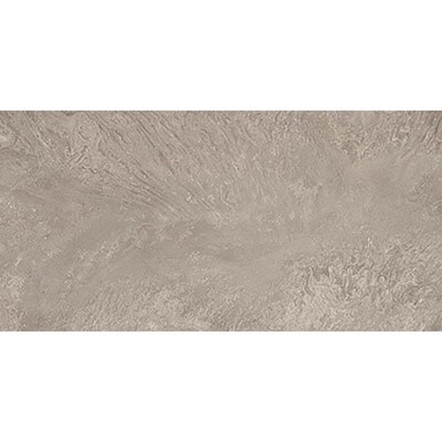 Oceanic 30x60 Gris Polished Tile