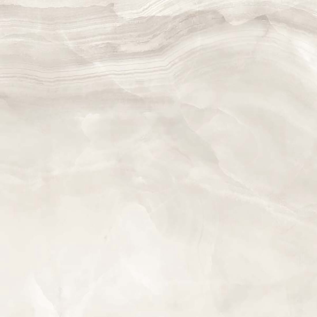 Onyx 60x60 Gris Polished Tile