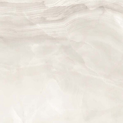 Onyx 60x60 Gris Polished Tile