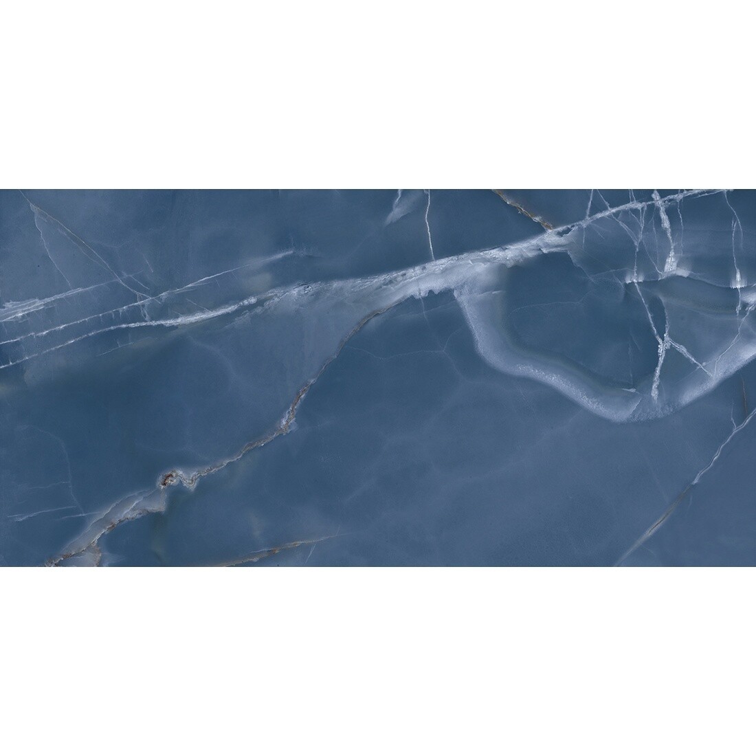 Onyx Prime 60x120 Viola Polished Tile