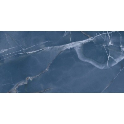 Onyx Prime 60x120 Viola Polished Tile