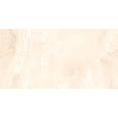 Cloud 60x120 Beige Polished Tile