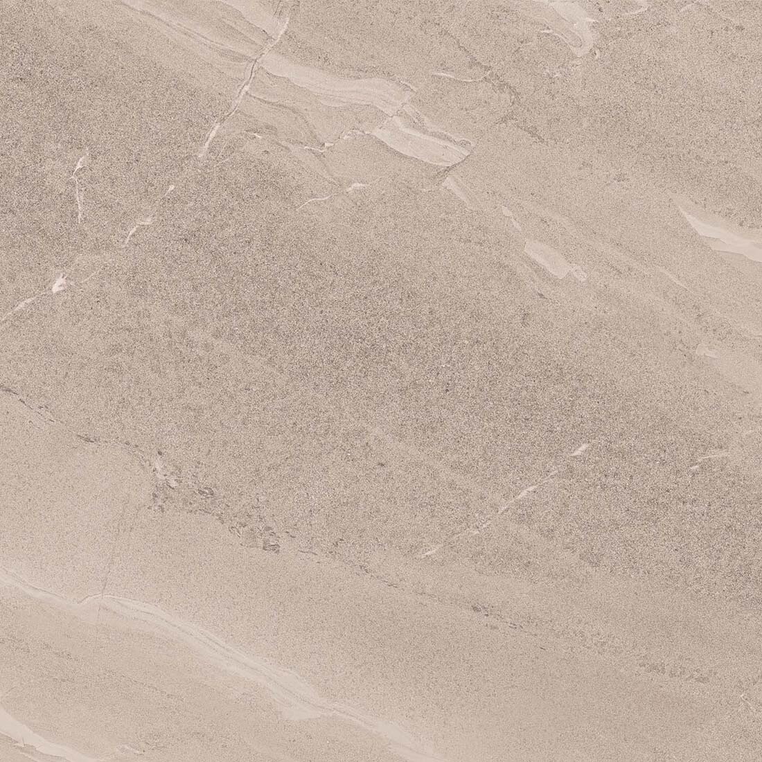 Strata 60x60 Beige Polished Tile