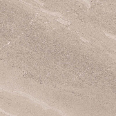 Strata 60x60 Beige Polished Tile