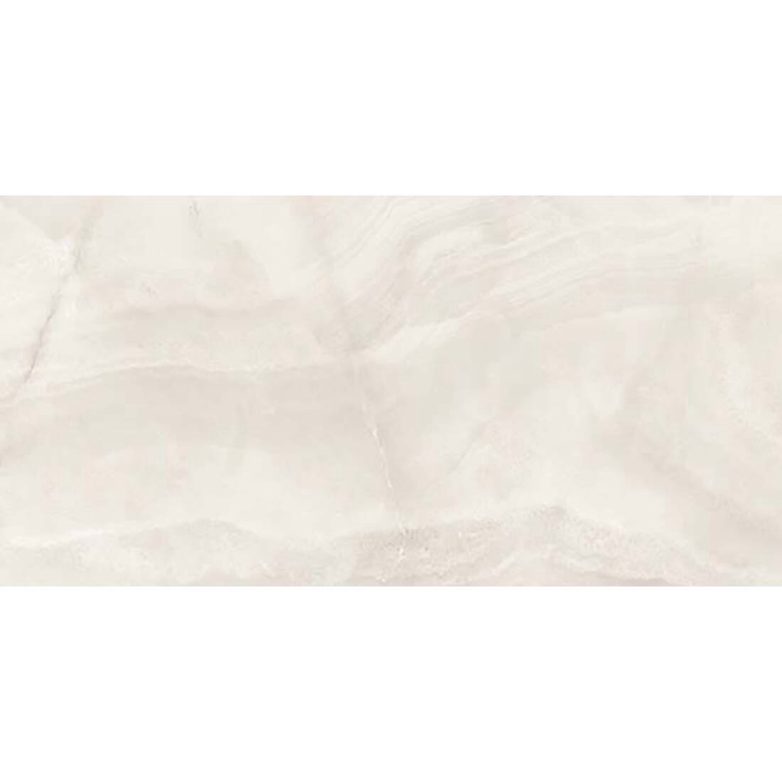 Onyx 30x60 Gris Polished Tile