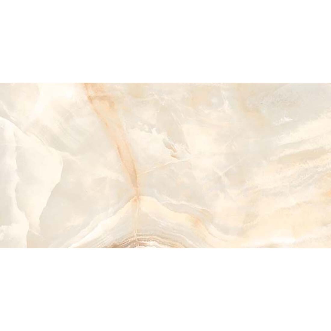 Onyx 30x60 Lotus Polished Tile