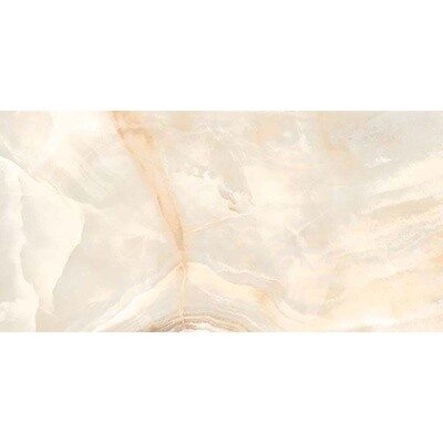 Onyx 30x60 Lotus Polished Tile