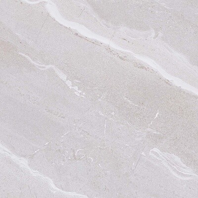 Strata 60x60 Grey Polished Tile