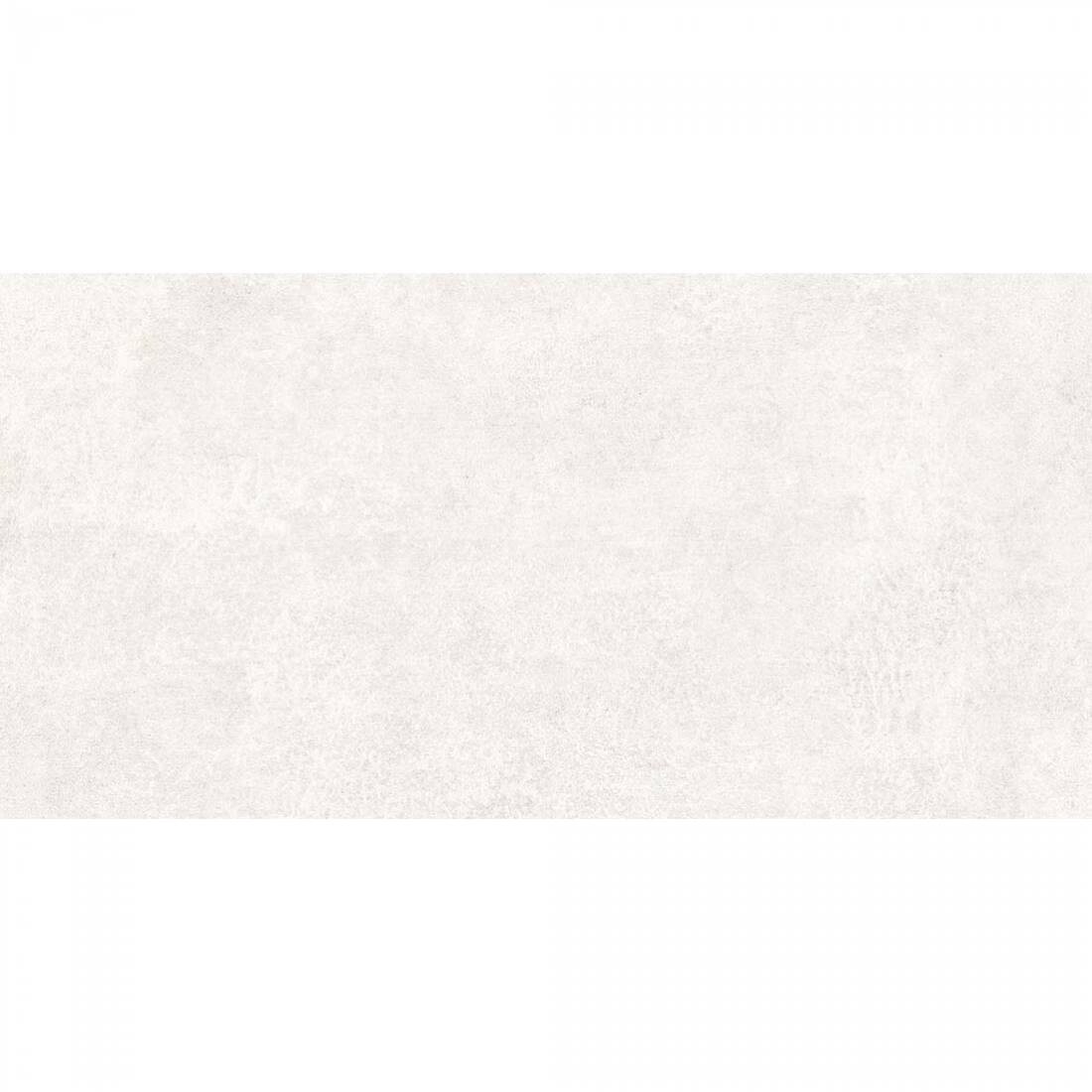 Afyon 30x60 Bianco Polished Tile