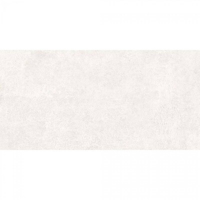 Afyon 30x60 Bianco Polished Tile