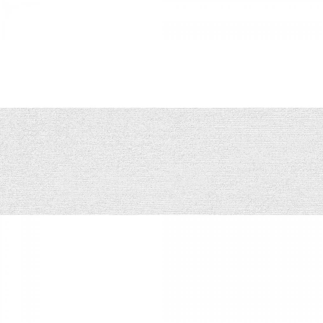 Atlas 25x75 Blanco Gloss Tiles
