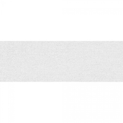 Atlas 25x75 Blanco Gloss Tiles