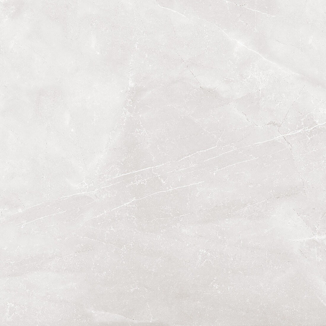 Armani 60x60 Blanco Polished Tiles
