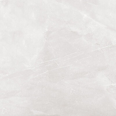 Armani 60x60 Blanco Polished Tiles