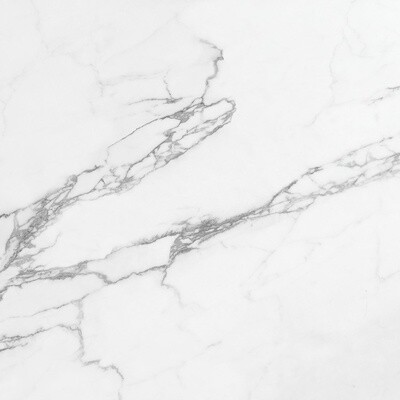 Artico 60x60 White Tiles