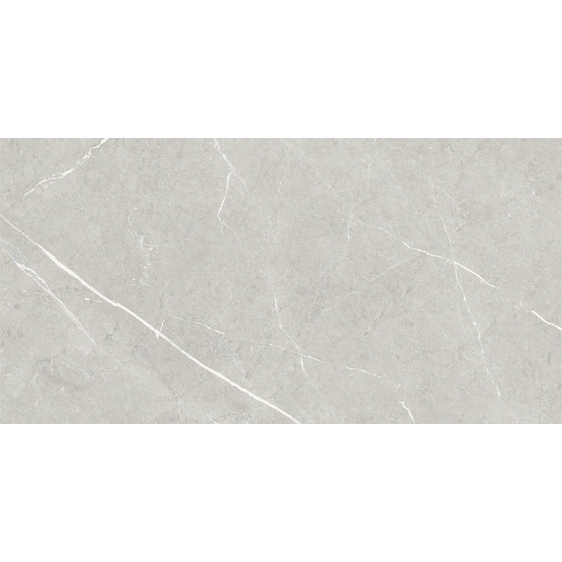 Beternal 30x60 Pearl Gloss Tiles